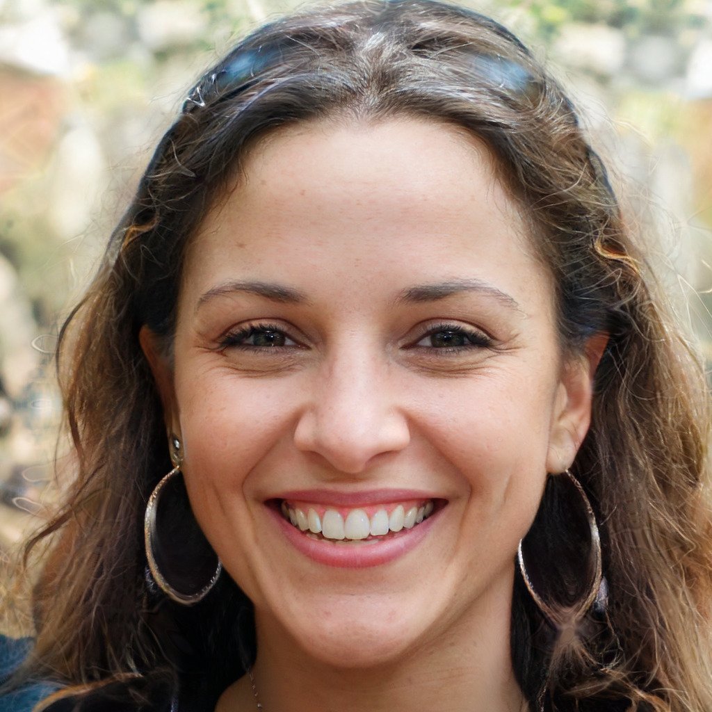 Eye Fortin Customer Review