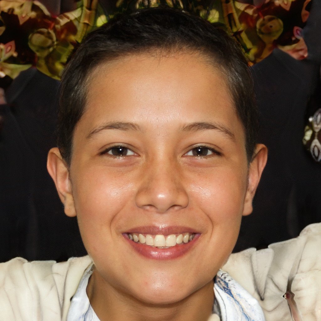 Eye Fortin Real User Reviews